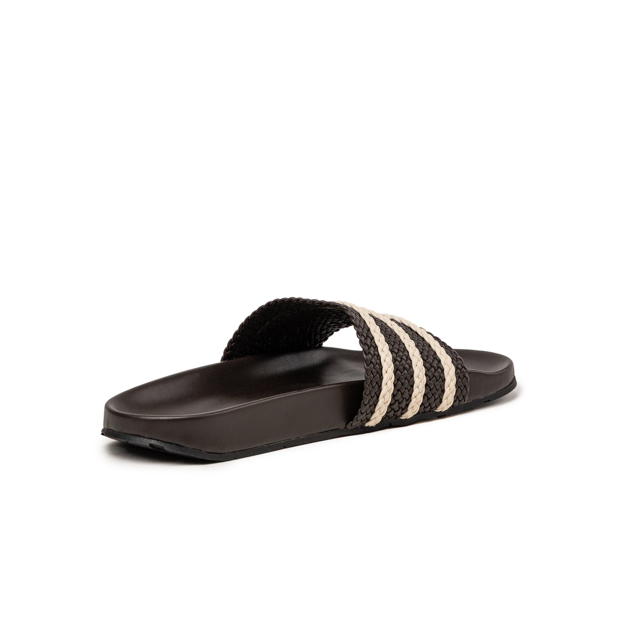 Adilette Adidas оригінал – Купити в Україні – детальний вид - ADIDAS