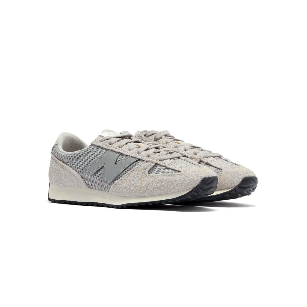 Junya Watanabe Man X New Balance Mens U471 Shoes Comme des garcons оригінал – Купити в Україні – вид ззаду