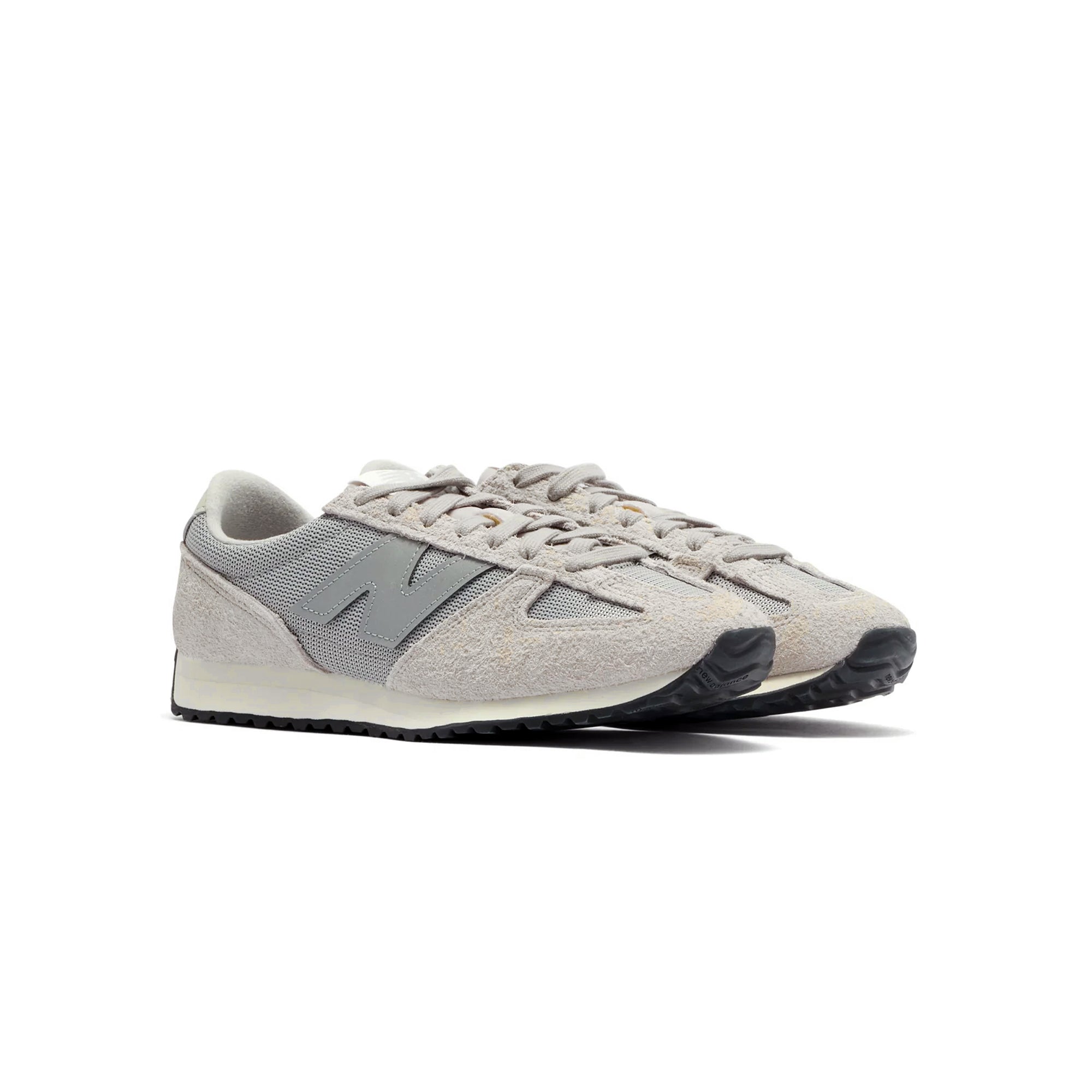 Junya Watanabe Man X New Balance Mens U471 Shoes Comme des garcons оригінал – Купити в Україні – вид ззаду