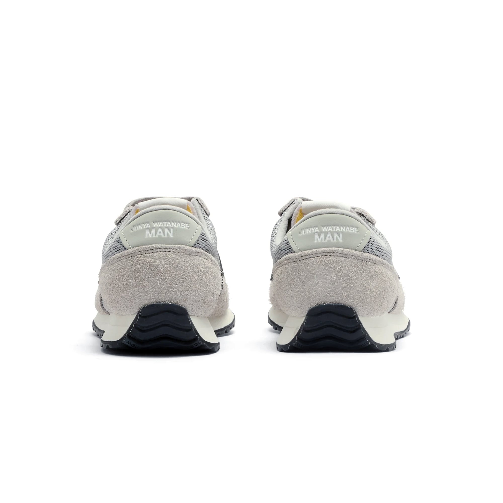 Junya Watanabe Man X New Balance Mens U471 Shoes Comme des garcons оригінал – Купити в Україні – детальний вид