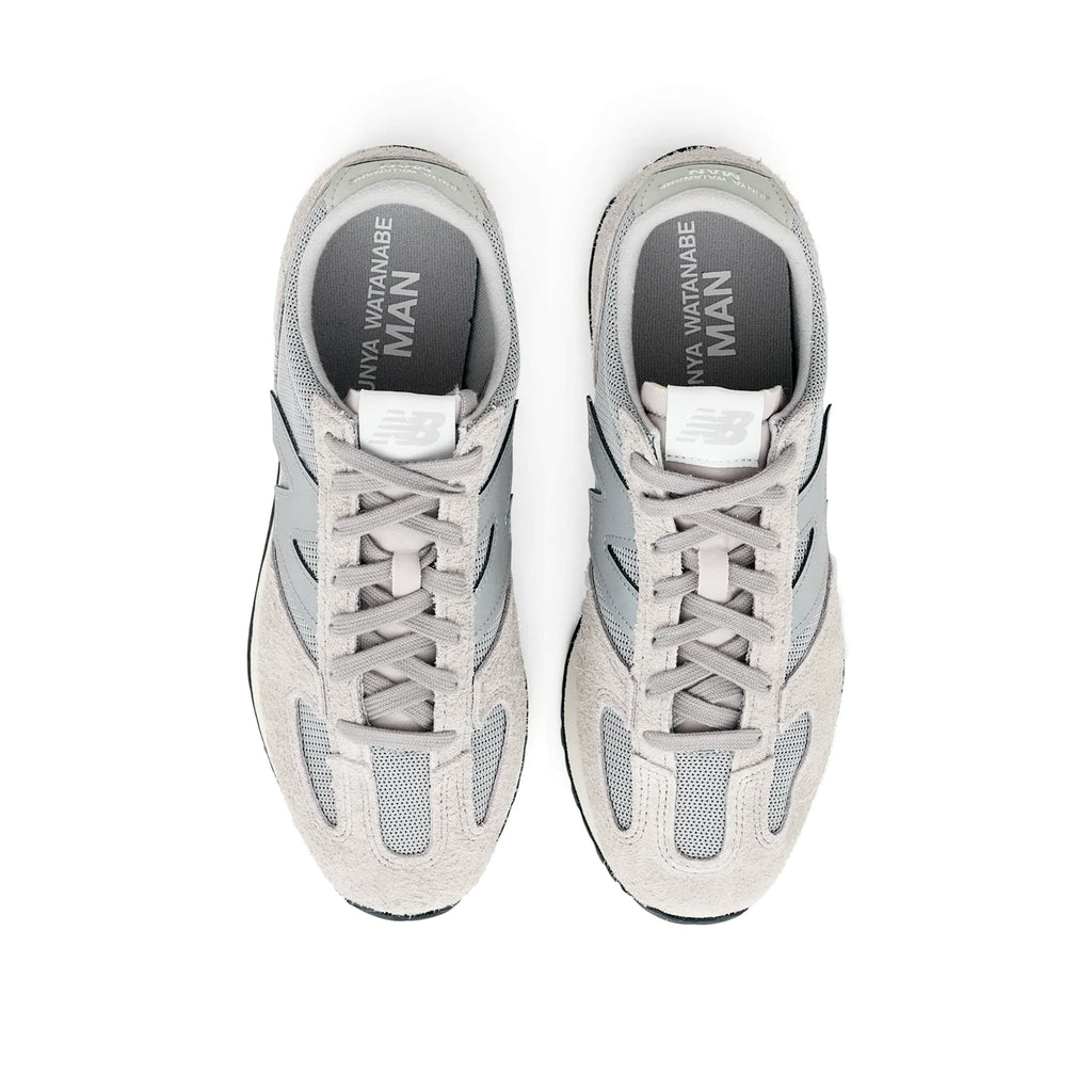 Junya Watanabe Man X New Balance Mens U471 Shoes Comme des garcons оригінал – Купити в Україні – збільшений вид