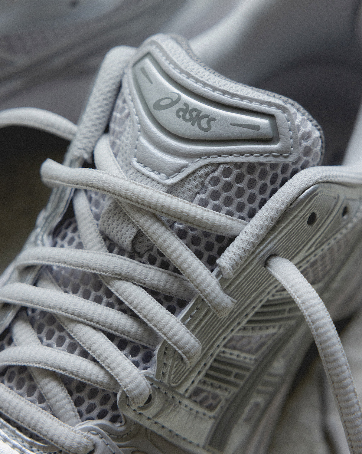 Gel Kayano 14 Asics оригінал – Купити в Україні – вид 7