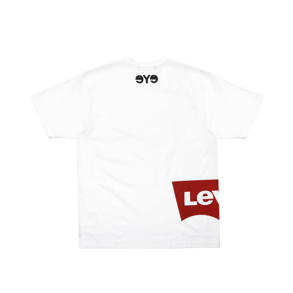 Comme des garcons Tops оригінал | Швидка доставка Україна – детальний вид