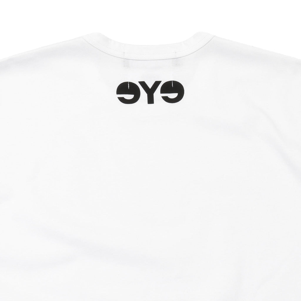 Comme des garcons Tops оригінал | Швидка доставка Україна – збільшений вид