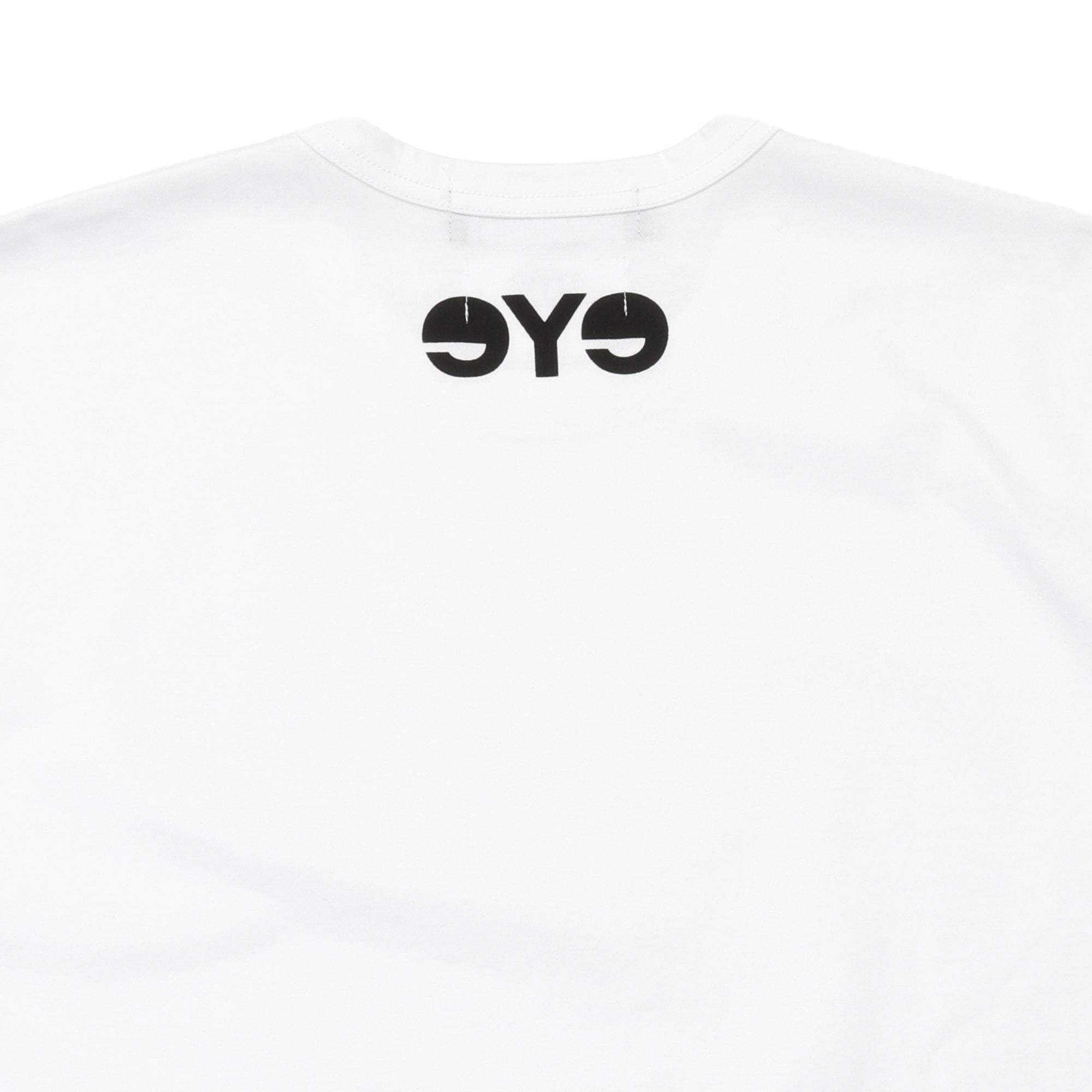 Comme des garcons Tops оригінал | Швидка доставка Україна – збільшений вид