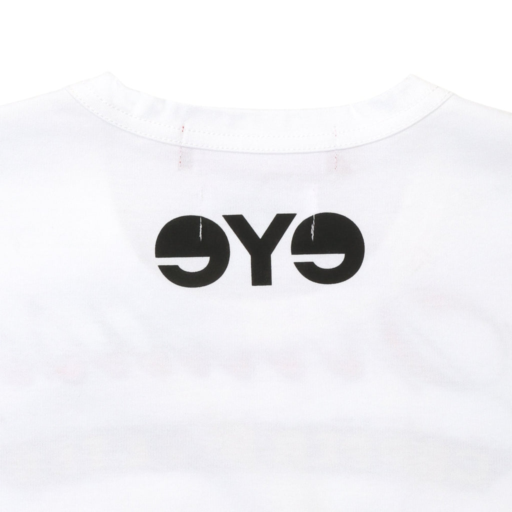 Comme des garcons Tops оригінал | Швидка доставка Україна – збільшений вид