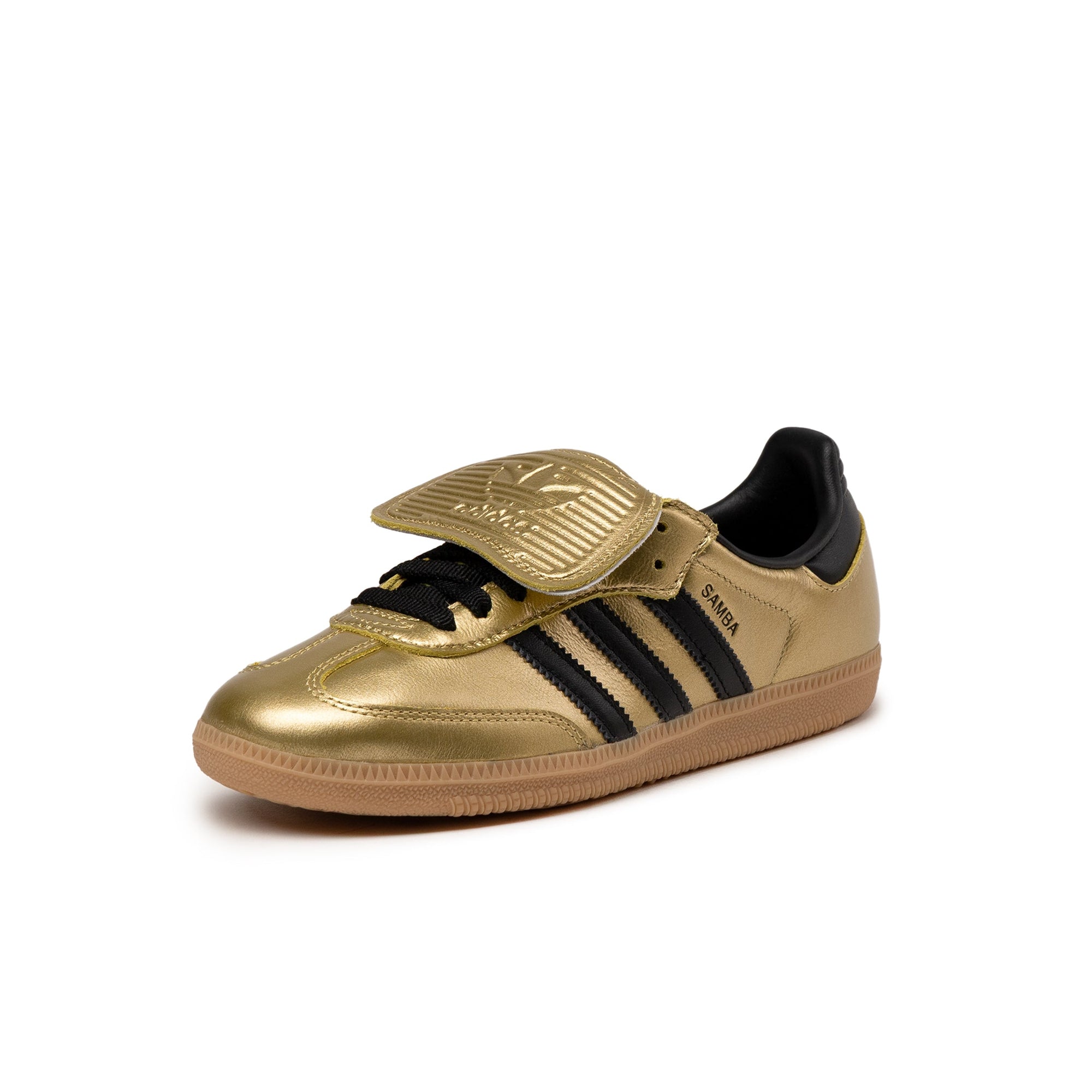 Adidas Footwear оригінал | Швидка доставка Україна – вид ззаду - ADIDAS