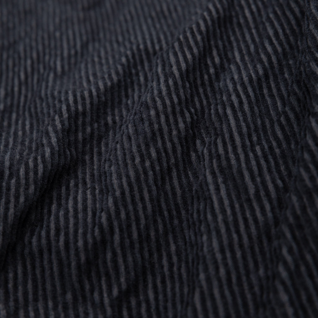 Wrinkled Corduroy 500-Tc Pants Stone island – Гарантія оригінальності – збільшений вид