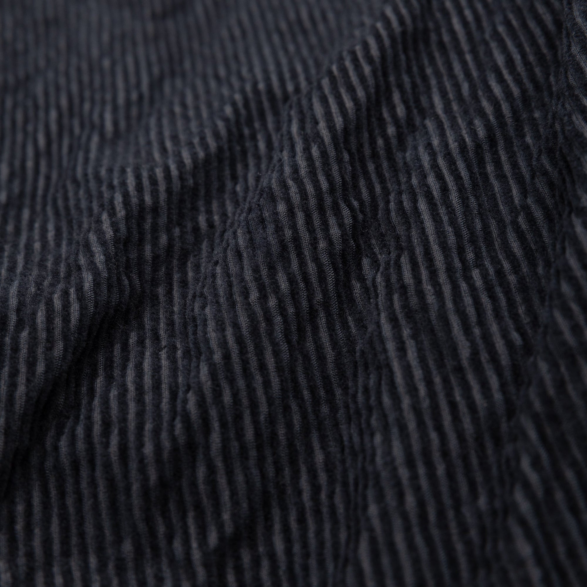 Wrinkled Corduroy 500-Tc Pants Stone island – Гарантія оригінальності – збільшений вид