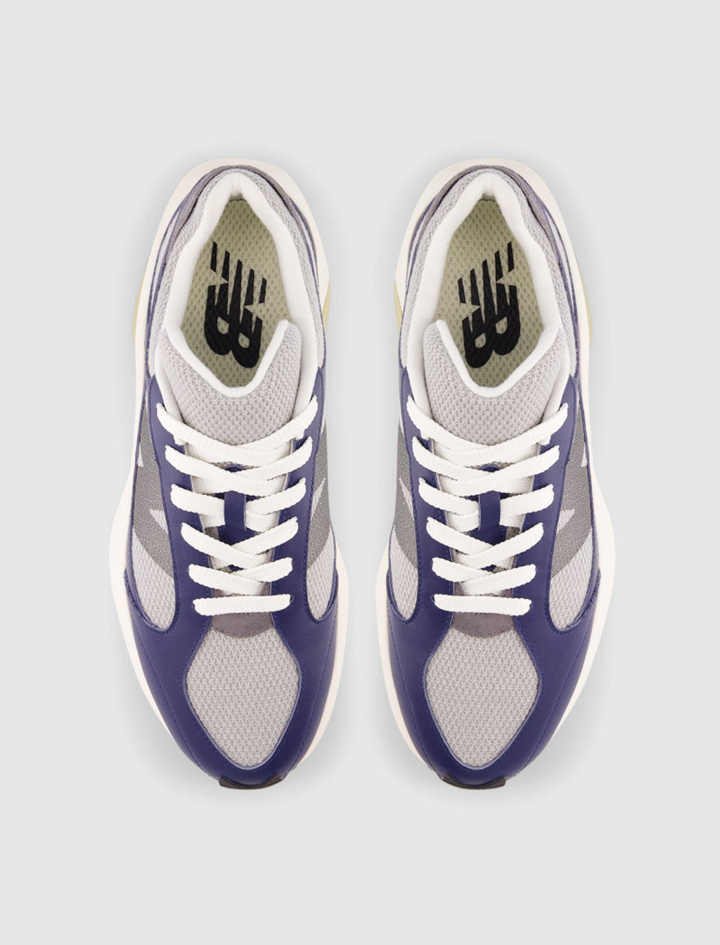 New balance Footwear оригінал | Швидка доставка Україна – детальний вид