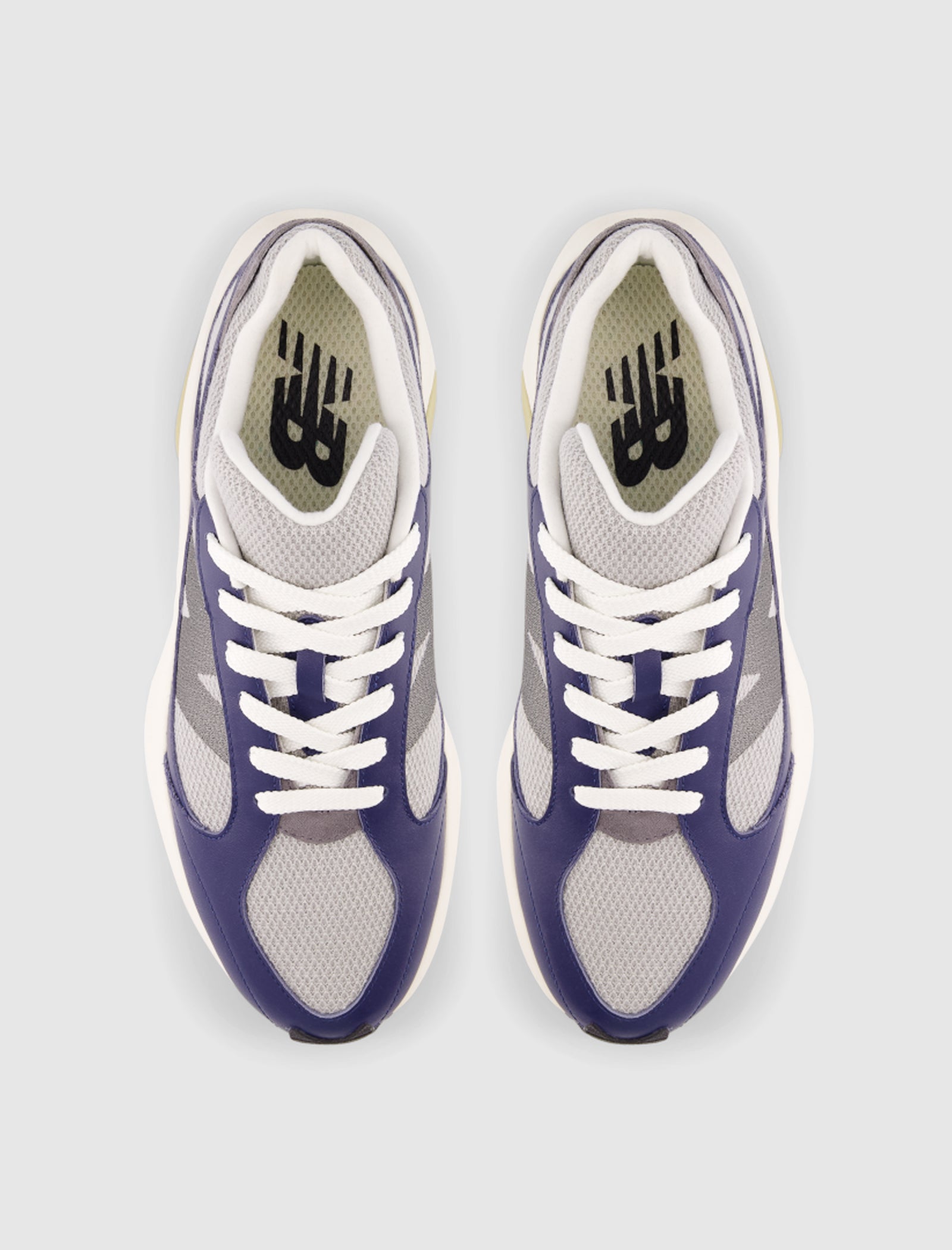 New balance Footwear оригінал | Швидка доставка Україна – детальний вид