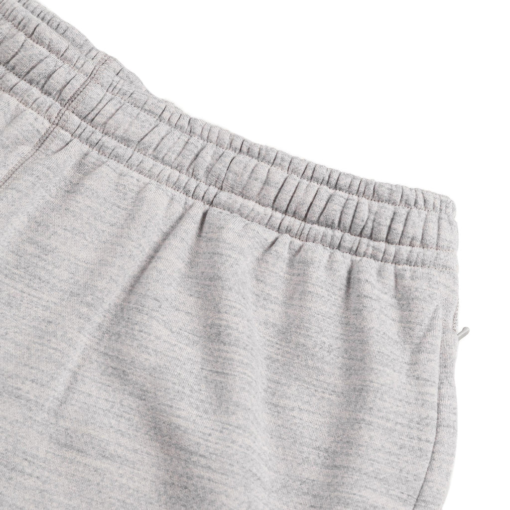 Wool Classic Fleece Pant Nike оригінал – Купити в Україні – детальний вид