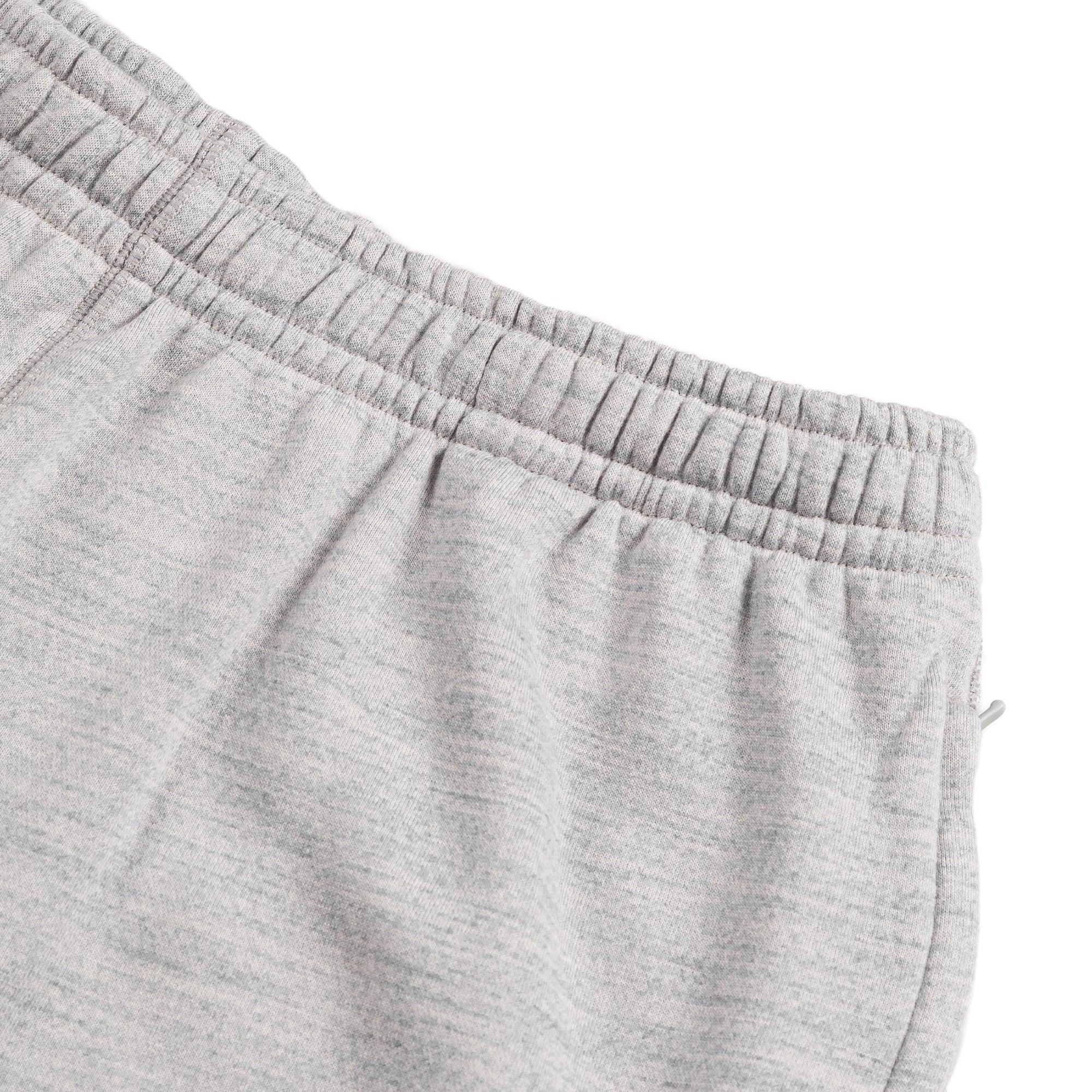Wool Classic Fleece Pant Nike оригінал – Купити в Україні – детальний вид