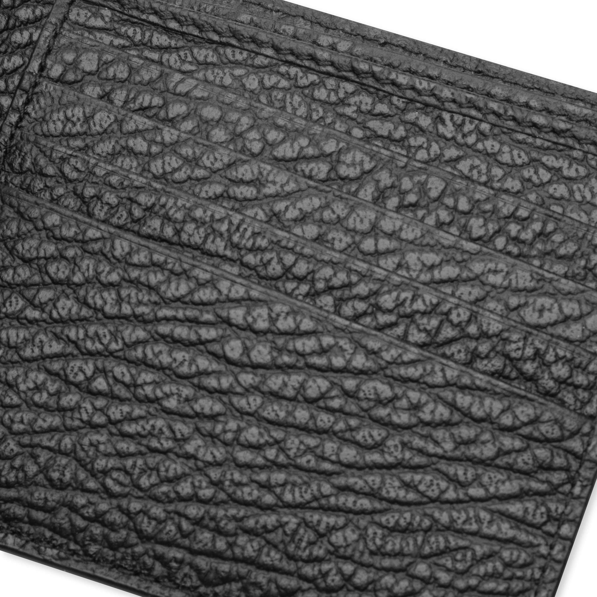 Four Stitches Wallet Maison margiela – Гарантія оригінальності – збільшений вид