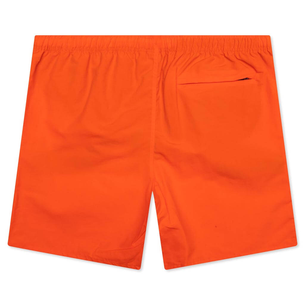 Stussy Bottoms оригінал | Швидка доставка Україна – вид ззаду