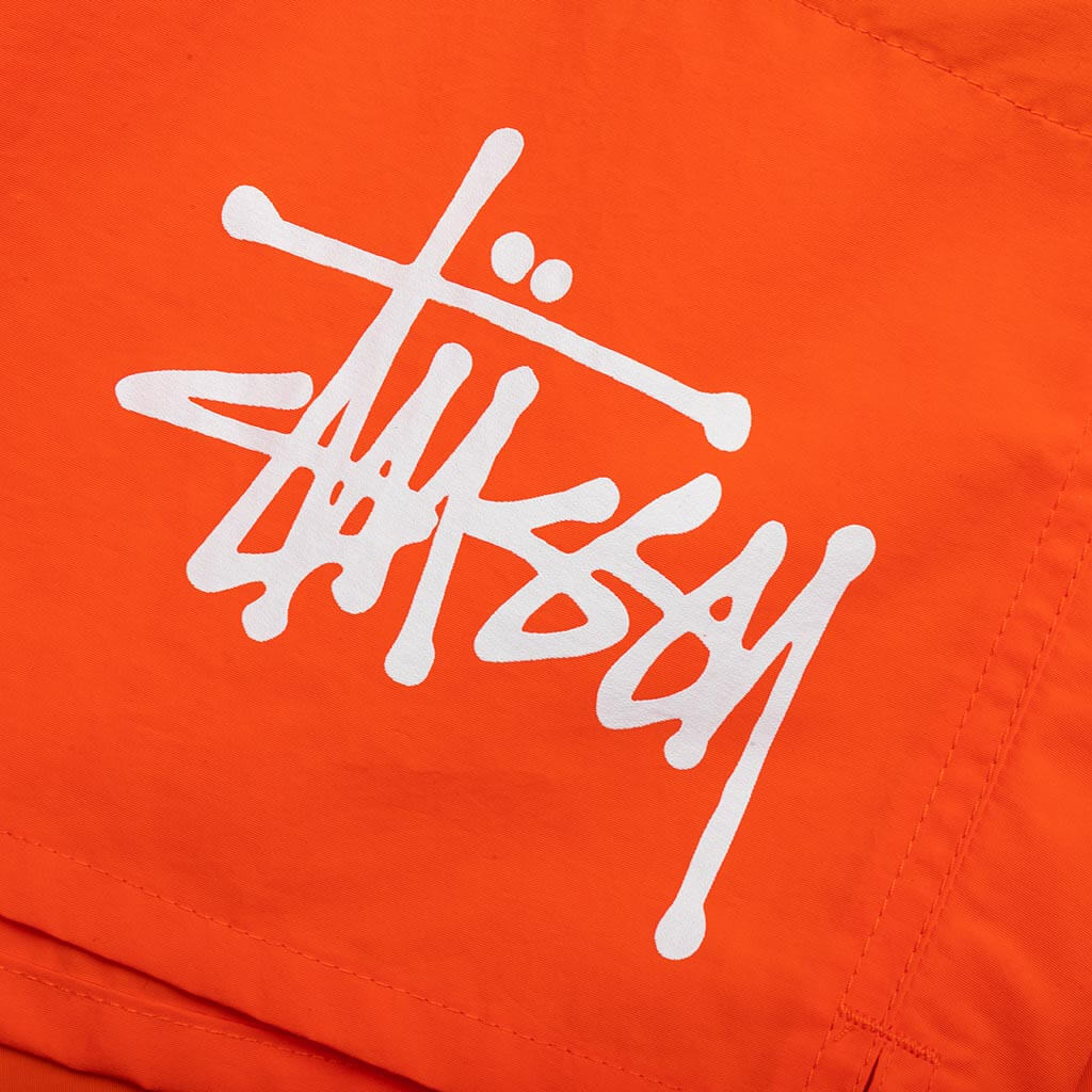 Stussy Bottoms оригінал | Швидка доставка Україна – детальний вид