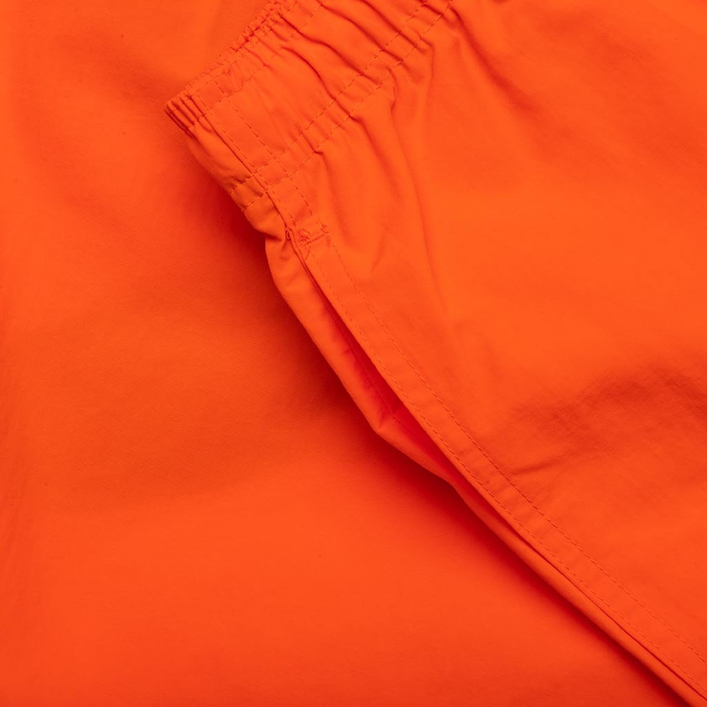 Stussy Bottoms оригінал | Швидка доставка Україна – збільшений вид