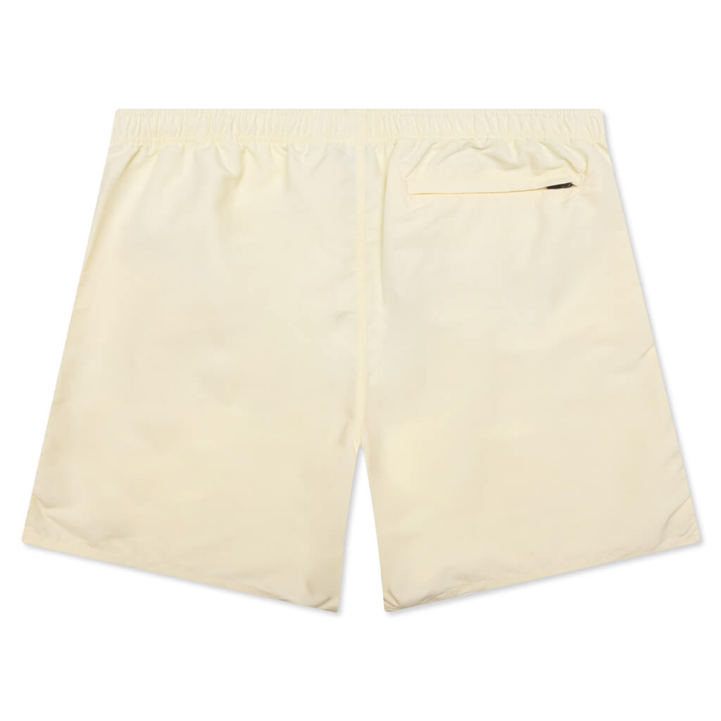 Big Basic Water Short Stussy – Гарантія оригінальності – вид ззаду