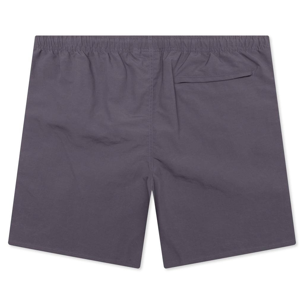 Stussy Bottoms оригінал | Швидка доставка Україна – вид ззаду