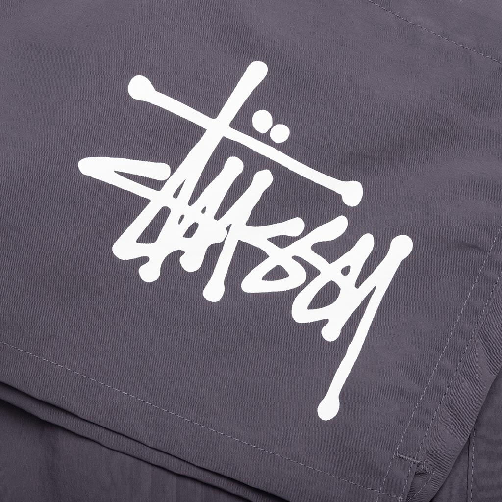 Stussy Bottoms оригінал | Швидка доставка Україна – детальний вид