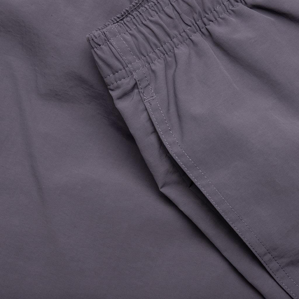 Stussy Bottoms оригінал | Швидка доставка Україна – збільшений вид