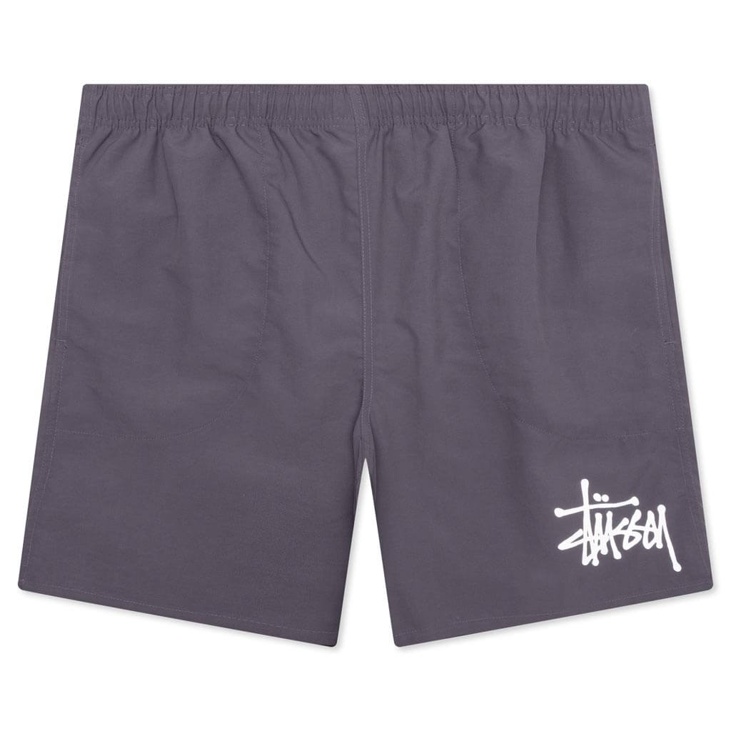 Stussy Bottoms оригінал | Швидка доставка Україна – боковий вид