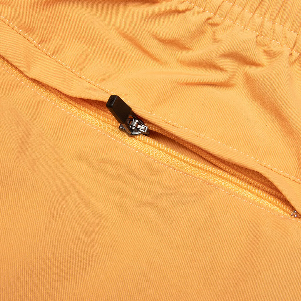 Water Stock Short Stussy – Гарантія оригінальності – збільшений вид