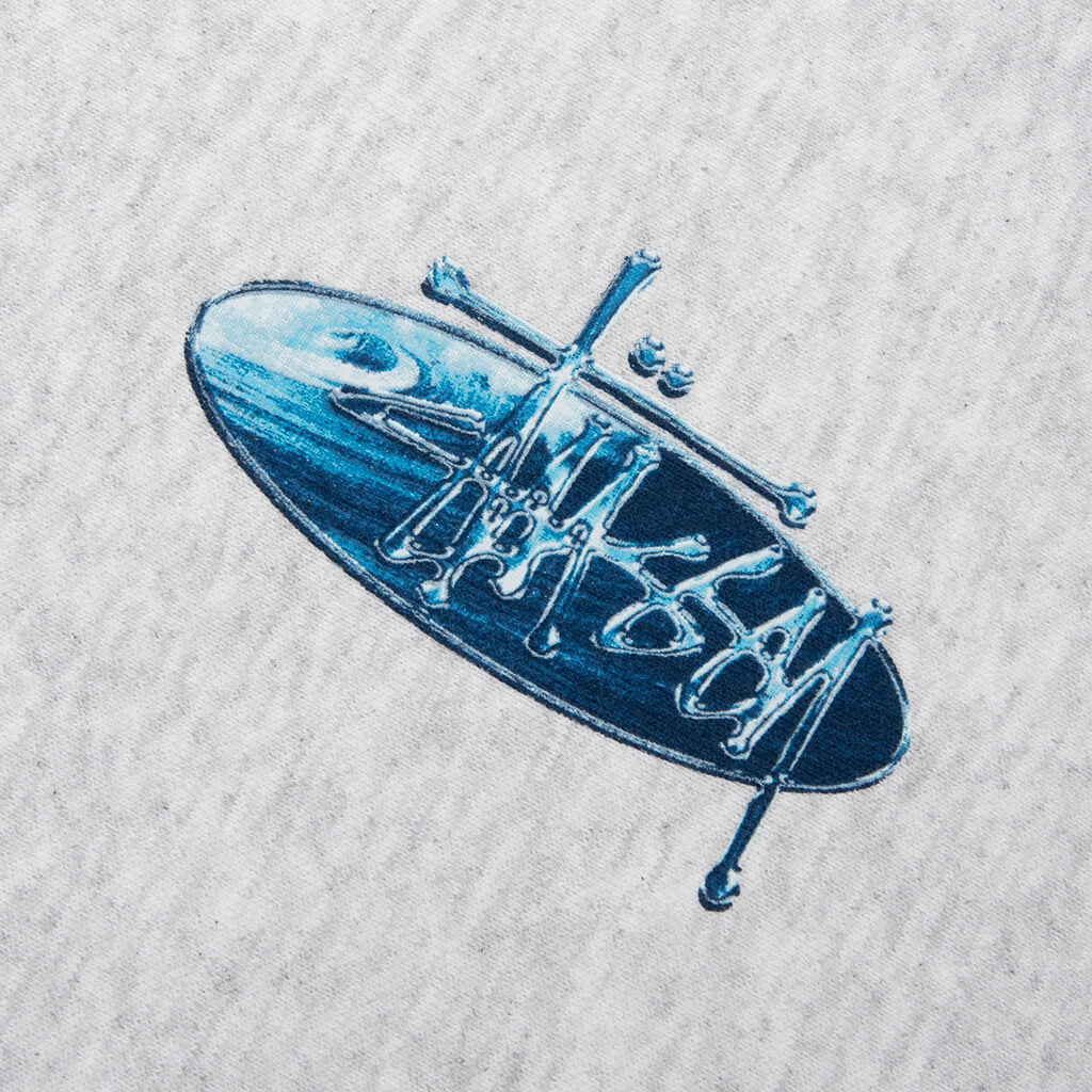 Stussy Knitwear оригінал | Швидка доставка Україна – детальний вид