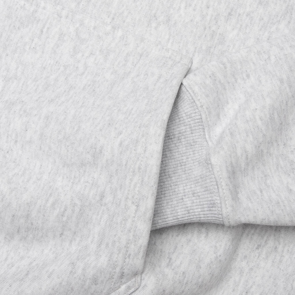 Stussy Knitwear оригінал | Швидка доставка Україна – збільшений вид