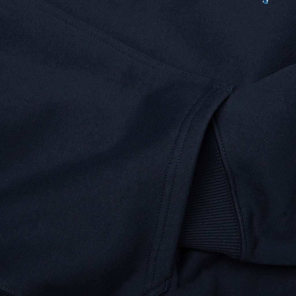 Stussy Knitwear оригінал | Швидка доставка Україна – збільшений вид