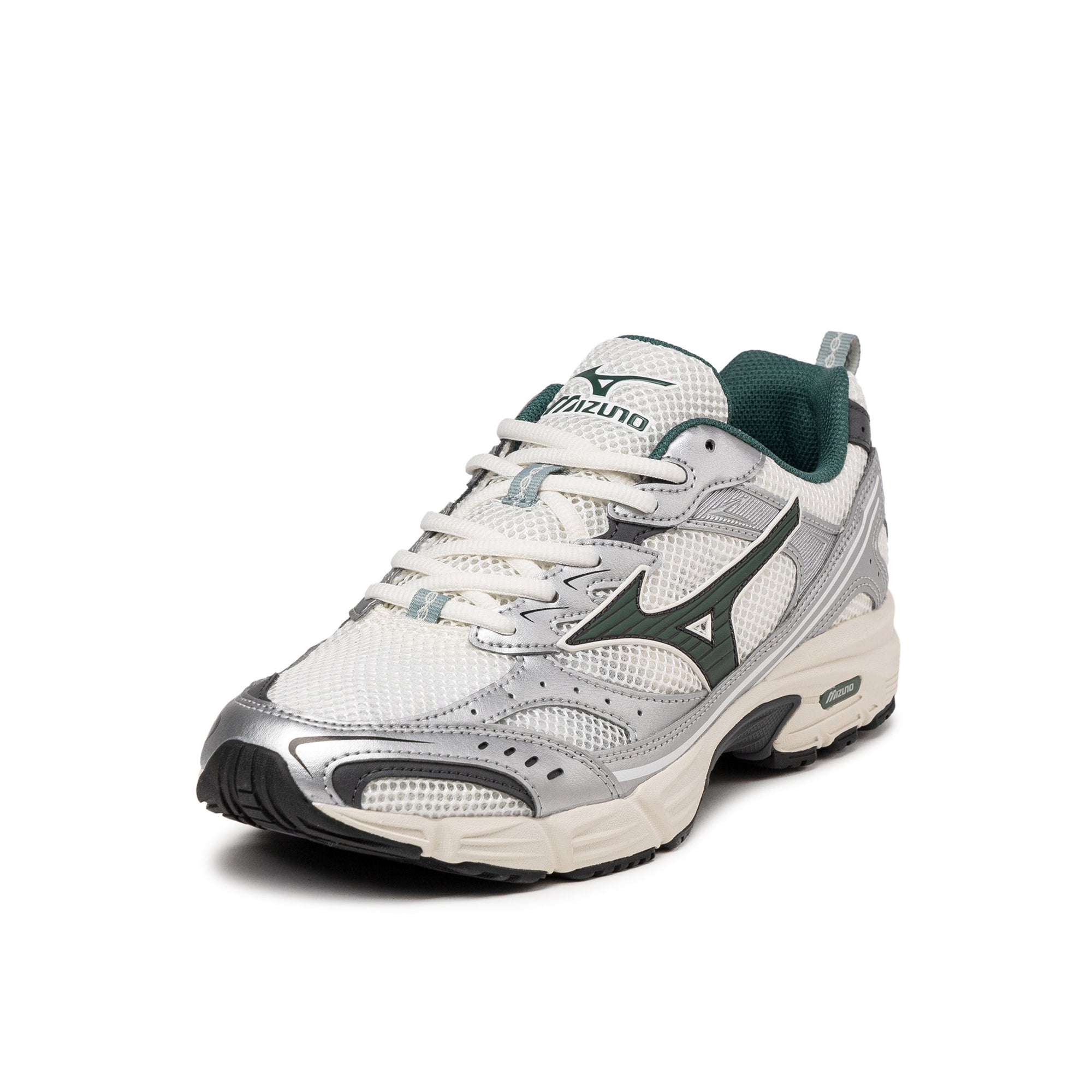 Mxr Sport Mizuno – Гарантія оригінальності – збільшений вид