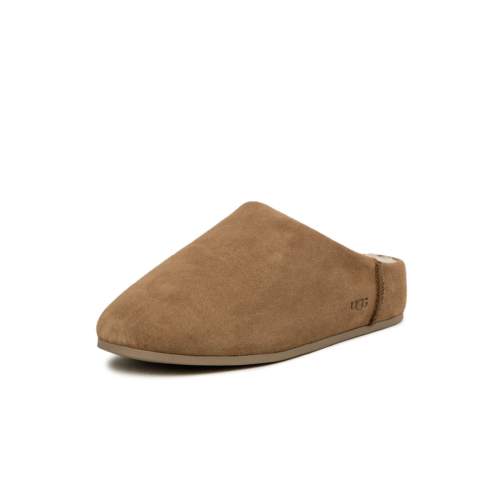 Оригінальна Wmns Elea Slip On Ugg – вид ззаду