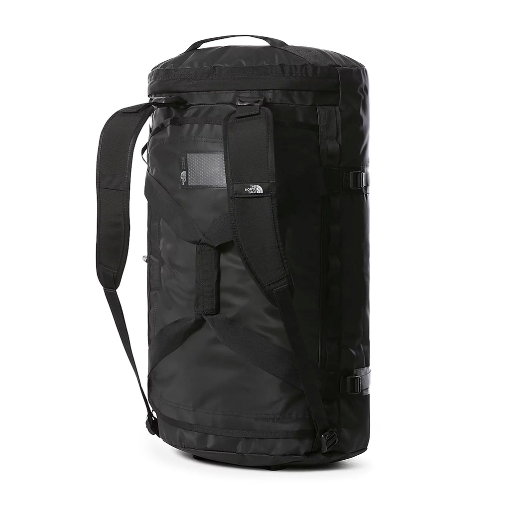 Base Camp Duffel L The north face оригінал – Купити в Україні – вид ззаду