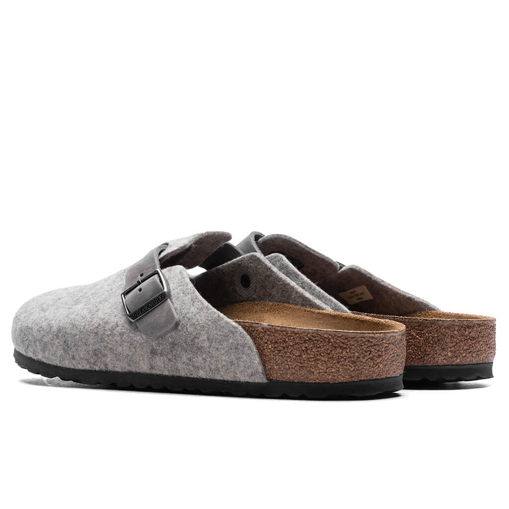 Birkenstock Footwear оригінал | Швидка доставка Україна – детальний вид