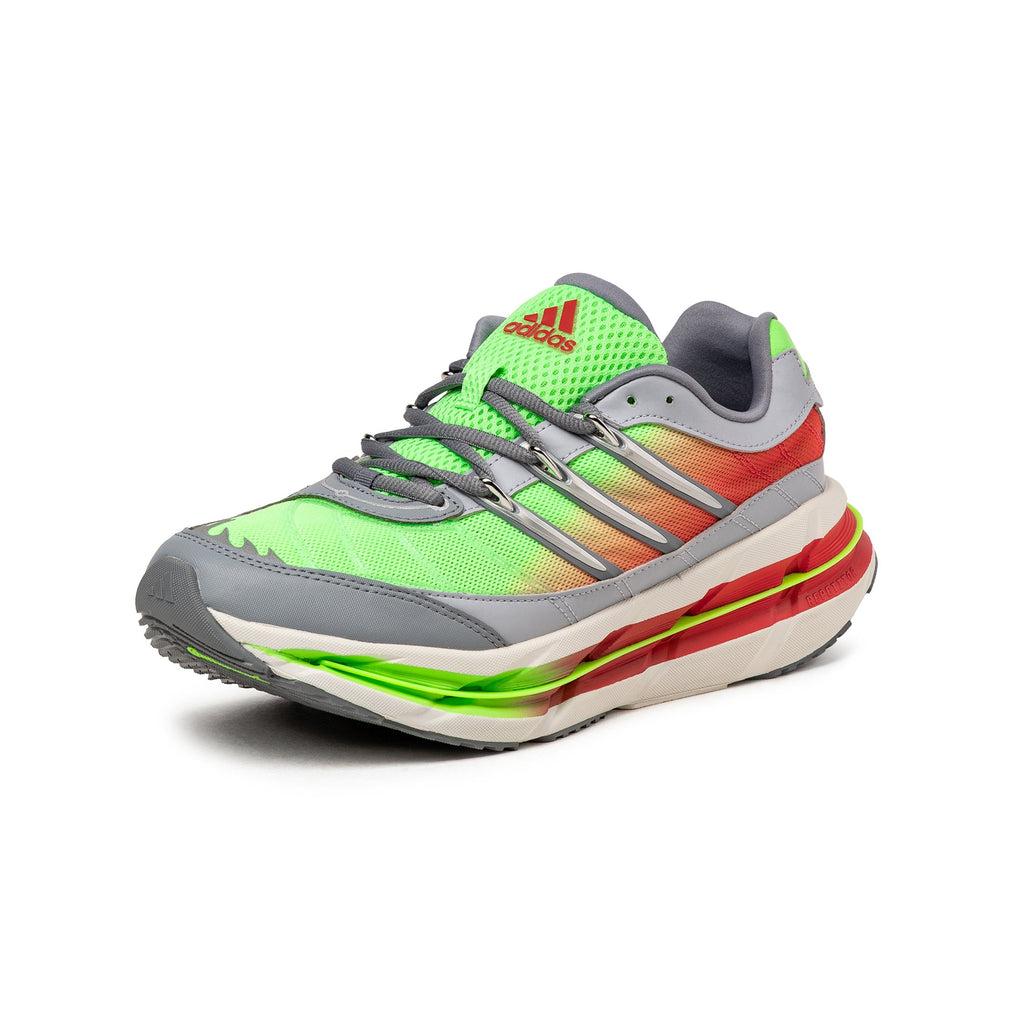 Adistar Harmony Adidas оригінал – Купити в Україні – вид ззаду