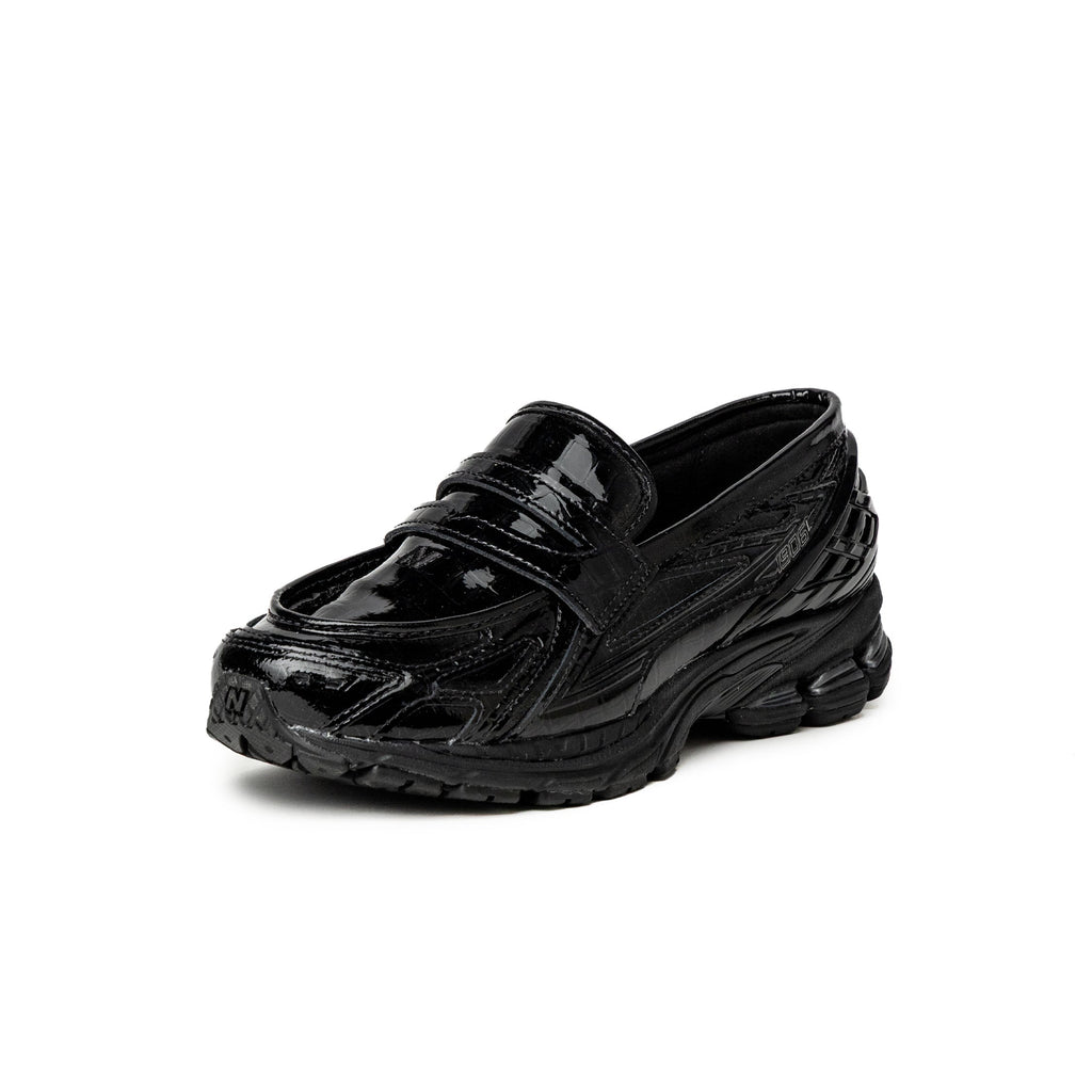 New balance Footwear оригінал | Швидка доставка Україна – збільшений вид