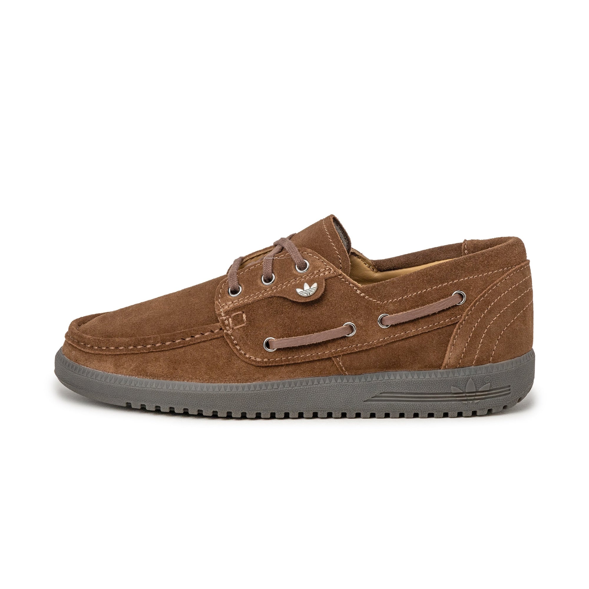 Spzl Lytham Adidas оригінал – Купити в Україні – боковий вид - ADIDAS