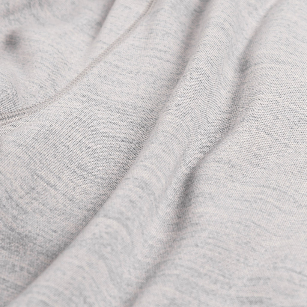 Wool Classic Fleece Pant Nike оригінал – Купити в Україні – збільшений вид