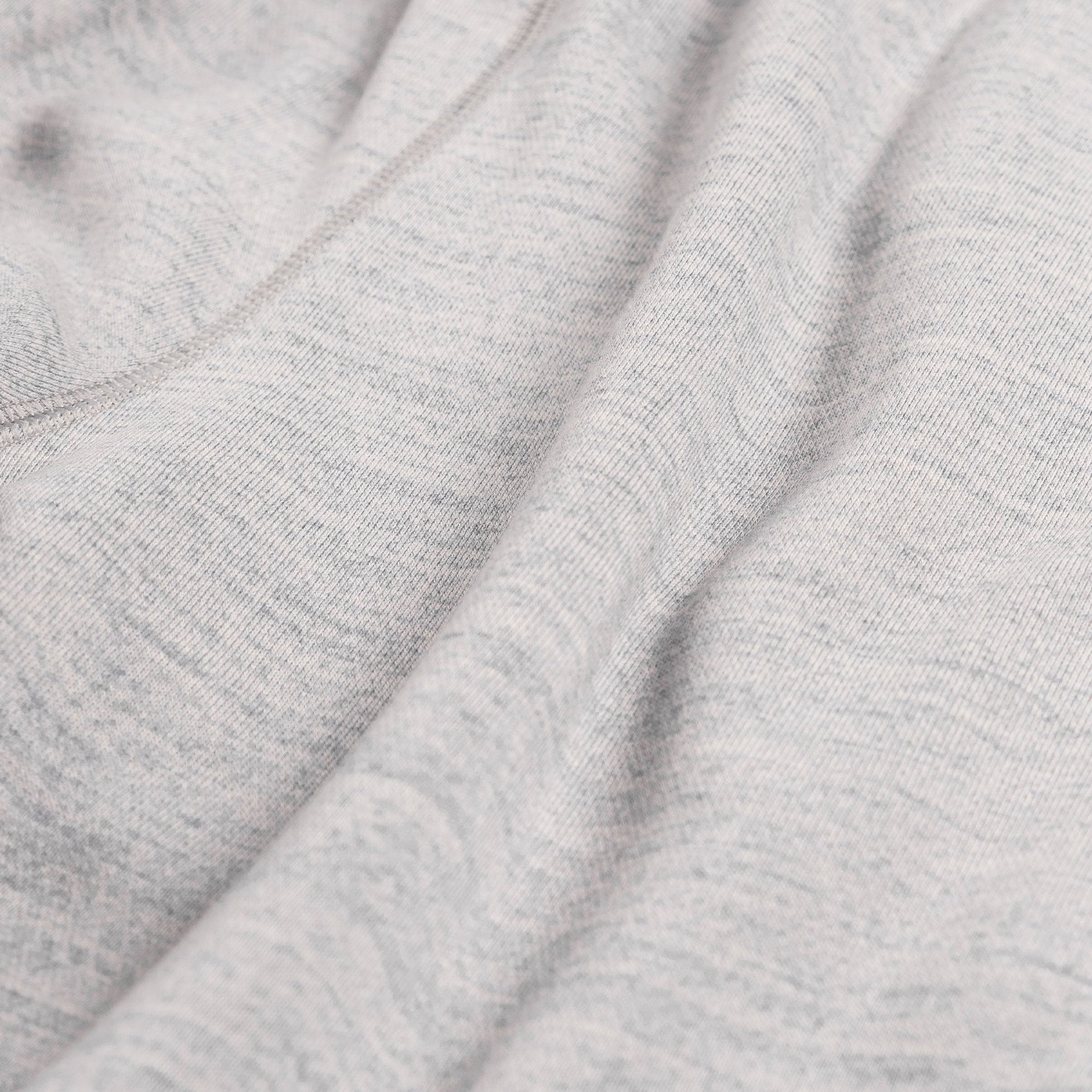 Wool Classic Fleece Pant Nike оригінал – Купити в Україні – збільшений вид