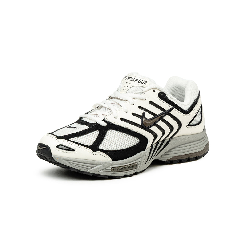 Air Pegasus 2005 Nike – Гарантія оригінальності – збільшений вид