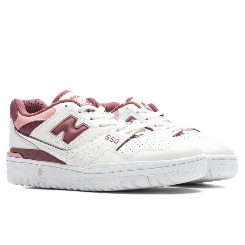 New balance Footwear оригінал | Швидка доставка Україна – вид ззаду - NEW BALANCE