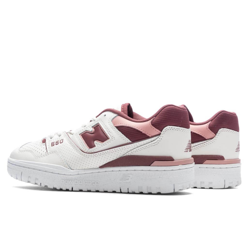 New balance Footwear оригінал | Швидка доставка Україна – детальний вид - NEW BALANCE