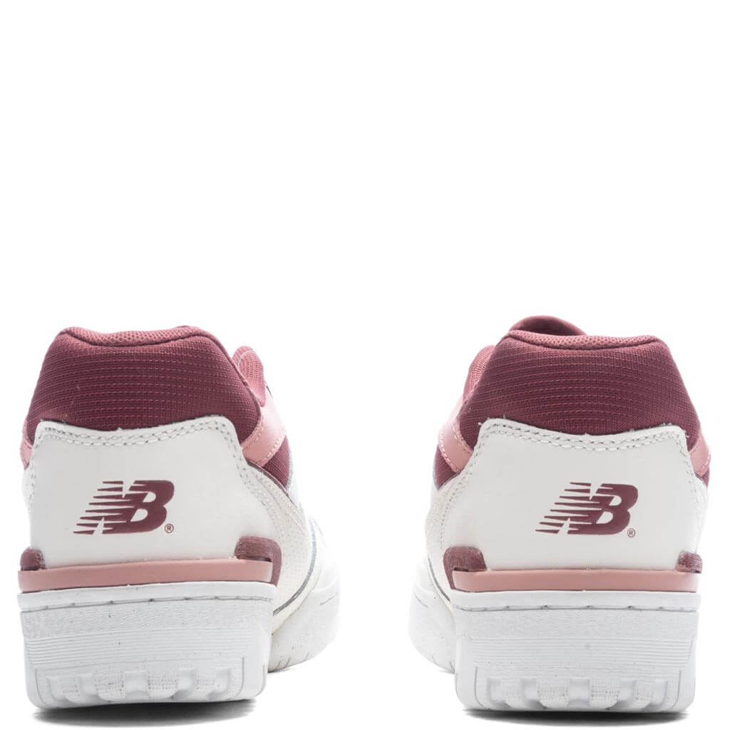 New balance Footwear оригінал | Швидка доставка Україна – збільшений вид - NEW BALANCE