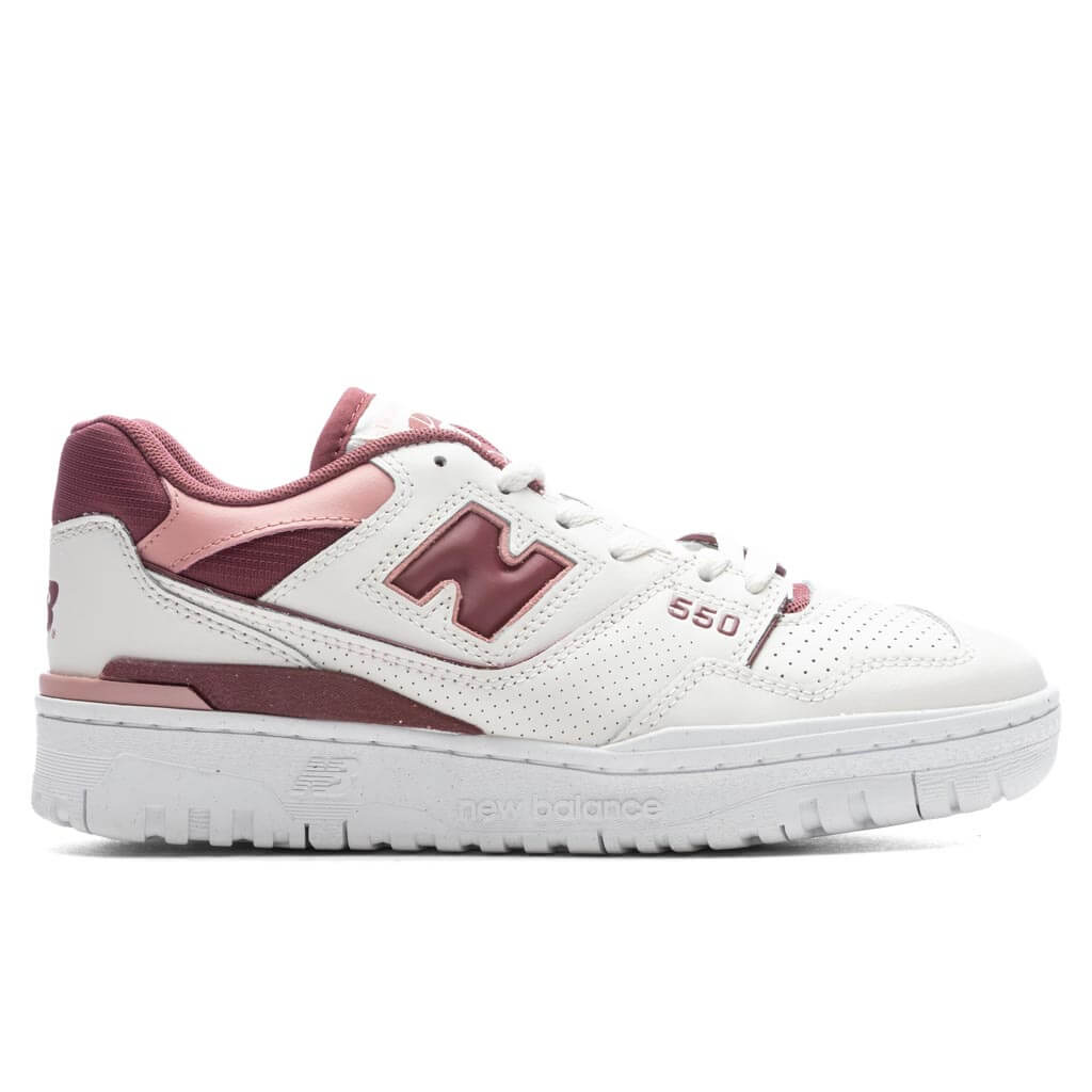 New balance Footwear оригінал | Швидка доставка Україна – боковий вид