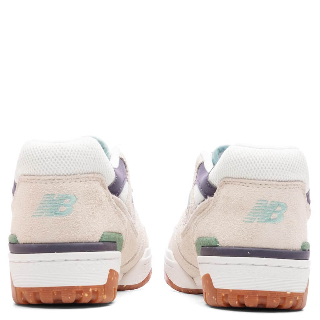 Womens 550 New balance – Гарантія оригінальності – збільшений вид