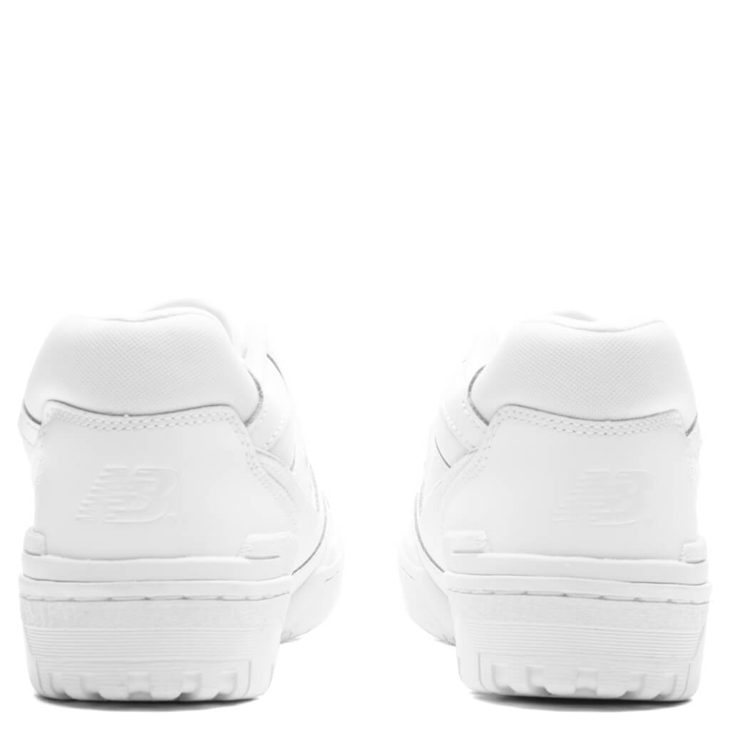 Womens 550 New balance – Гарантія оригінальності – збільшений вид
