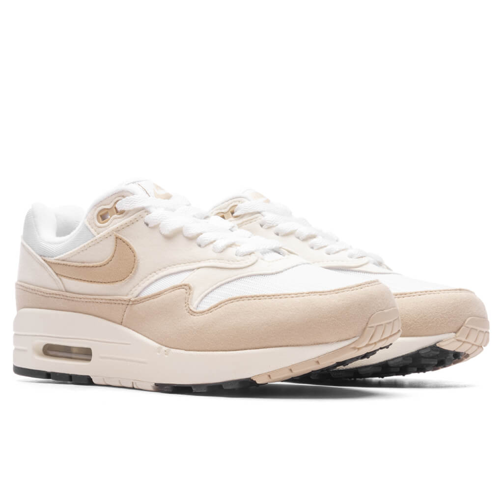 Womens Air Max 1 87 Nike оригінал – Купити в Україні – вид ззаду