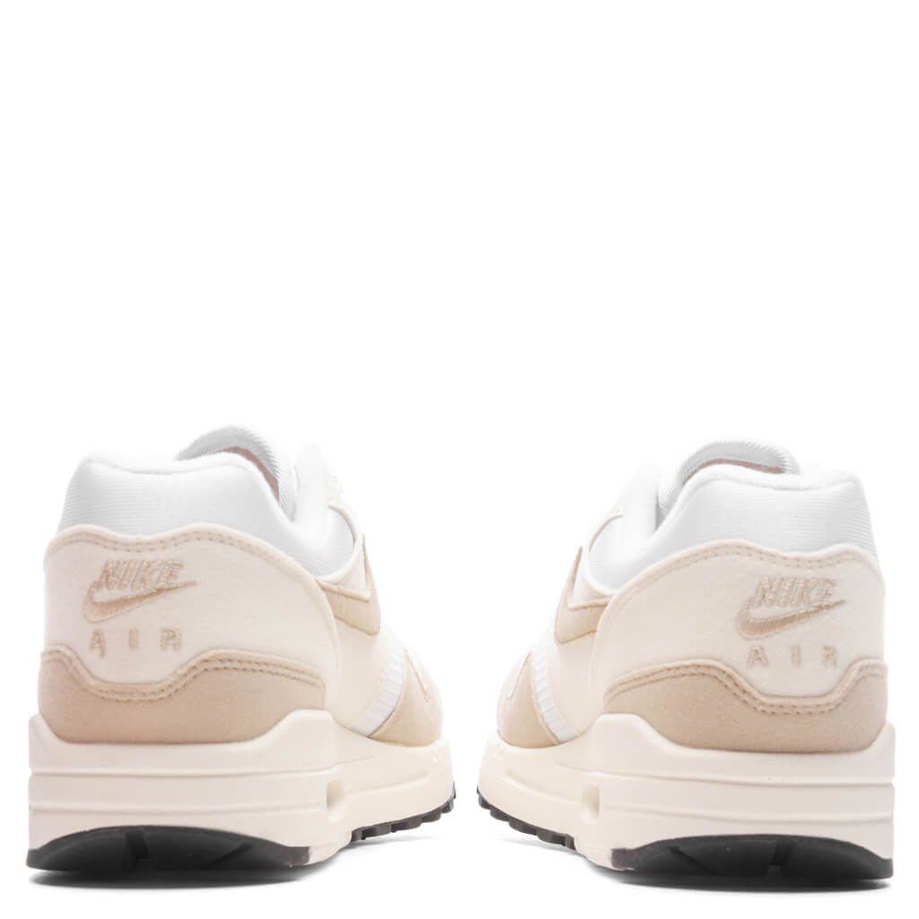 Womens Air Max 1 87 Nike оригінал – Купити в Україні – збільшений вид