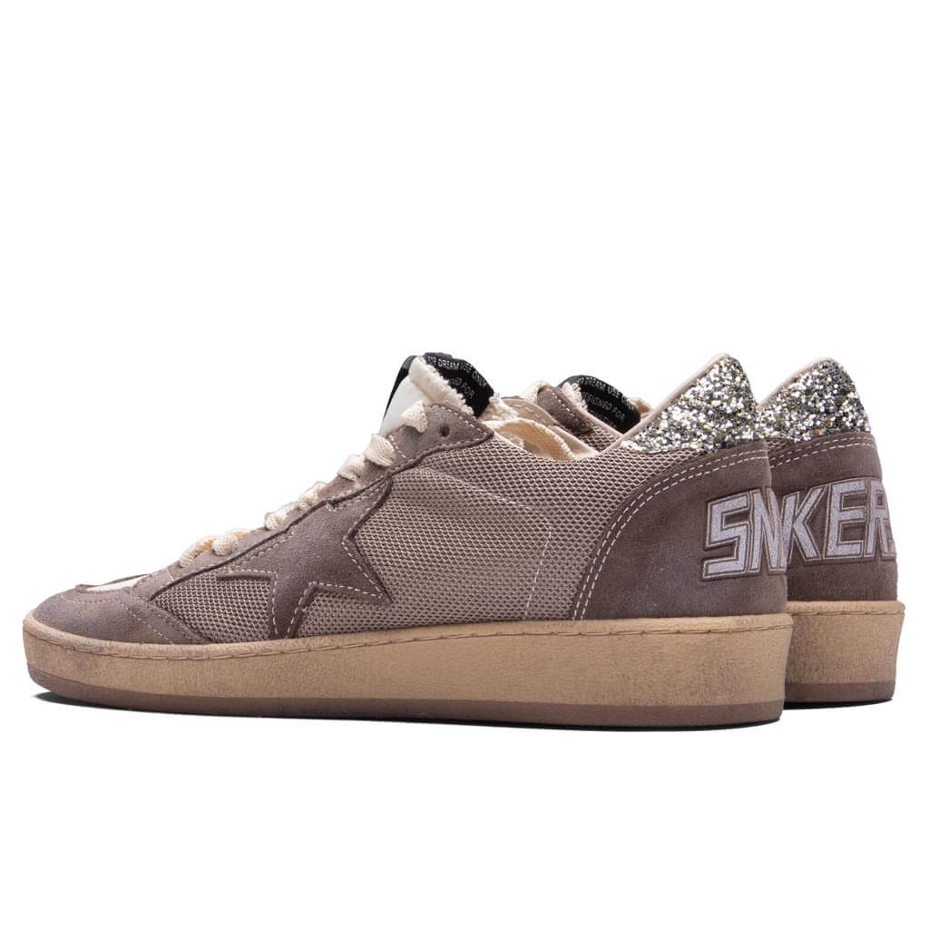 Оригінальна Womens Ball-Star Golden goose – детальний вид