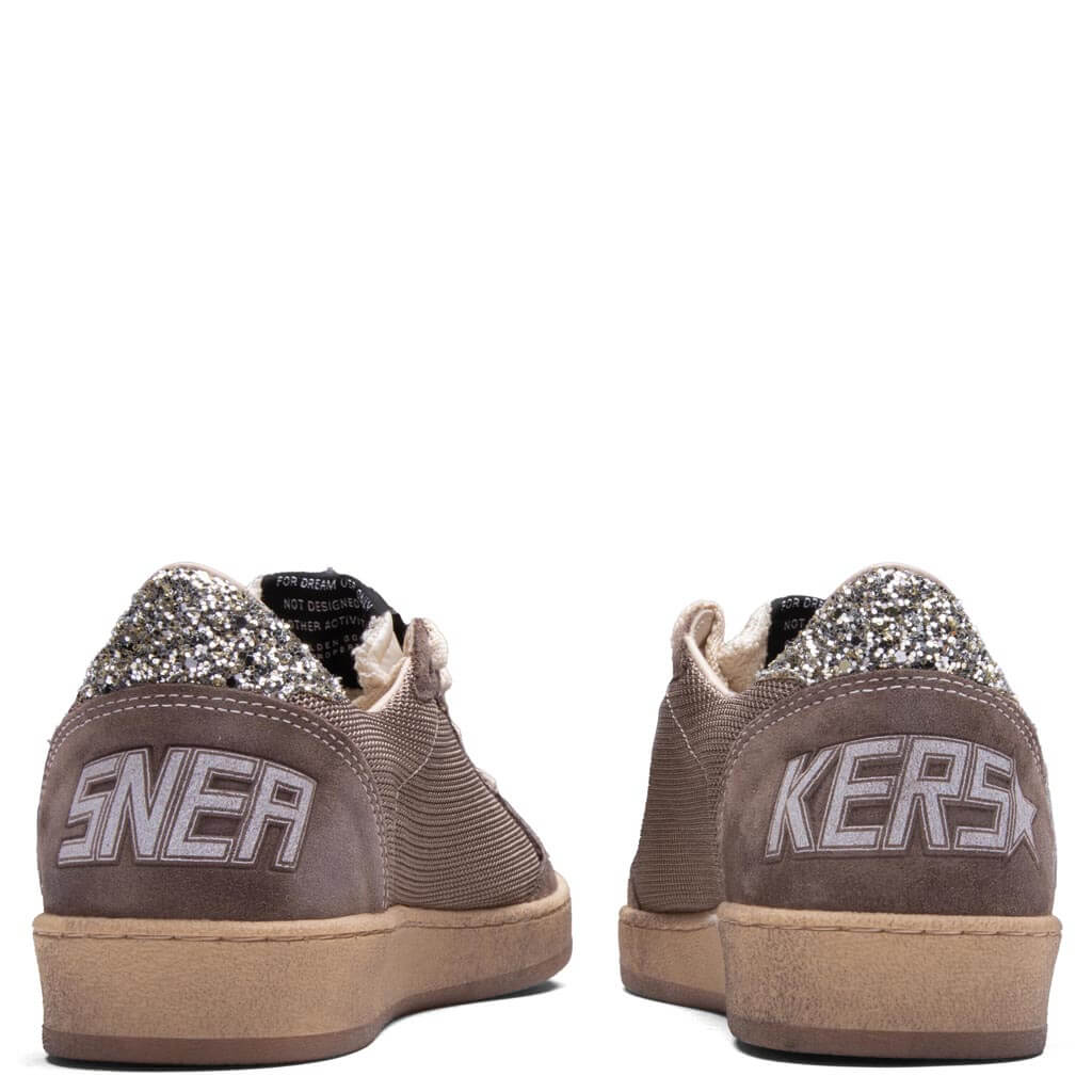 Оригінальна Womens Ball-Star Golden goose – збільшений вид